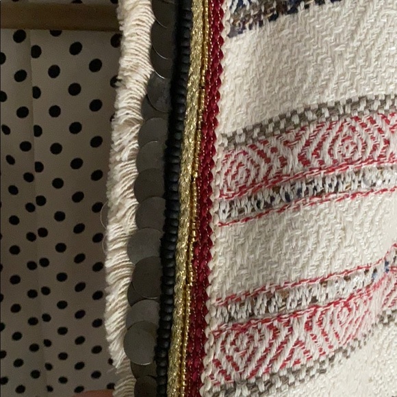 Jacket/coat - Picture 2 of 6